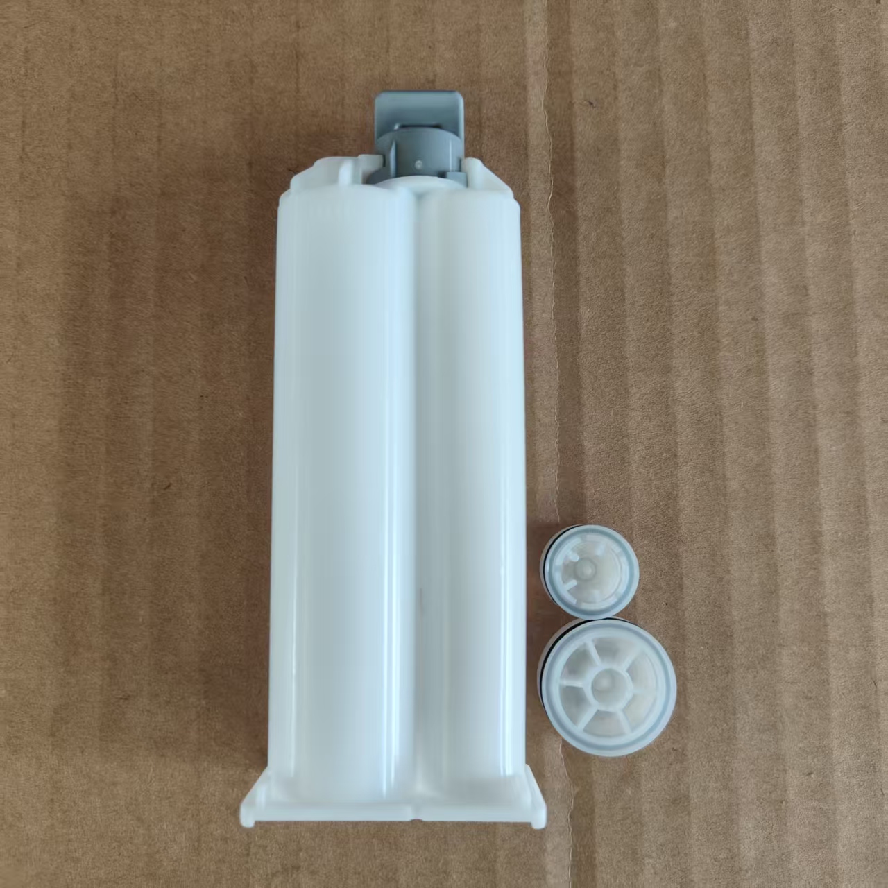 50ML 2;1  050-02-10-33
