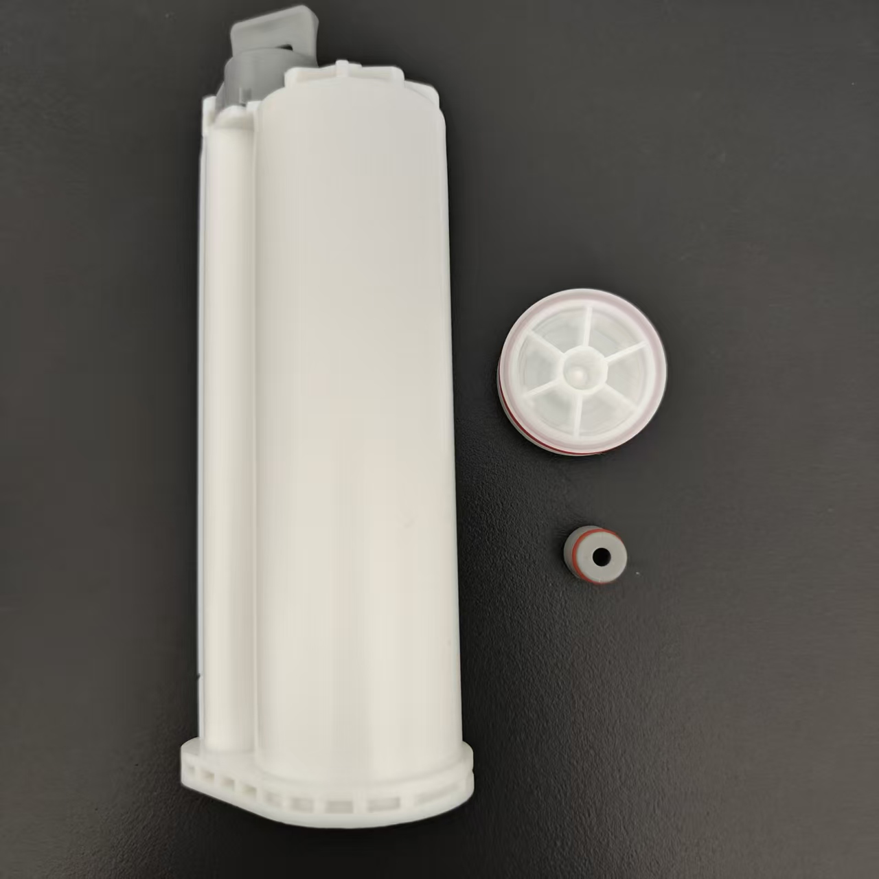 50ML 10：1