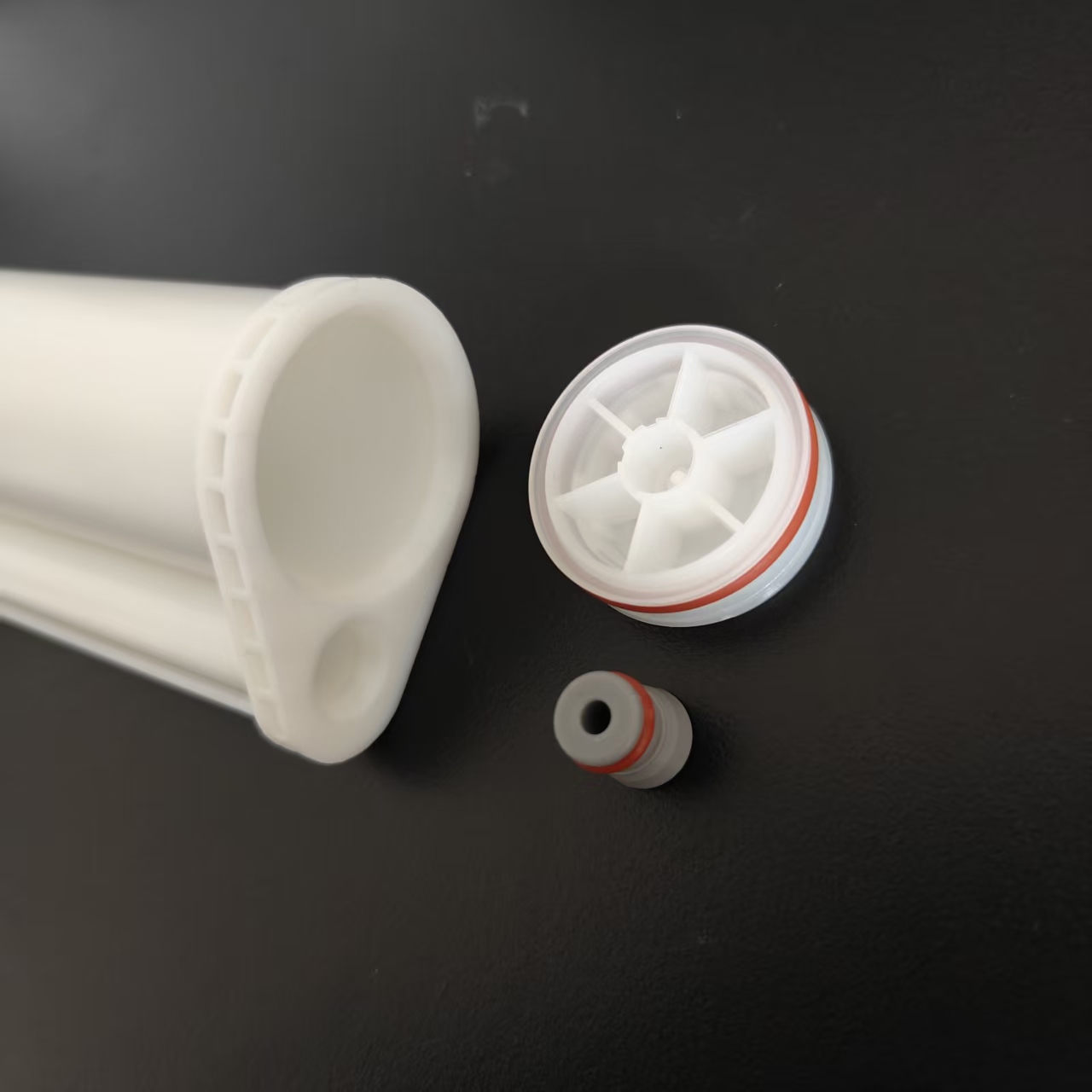 75ML  10：1