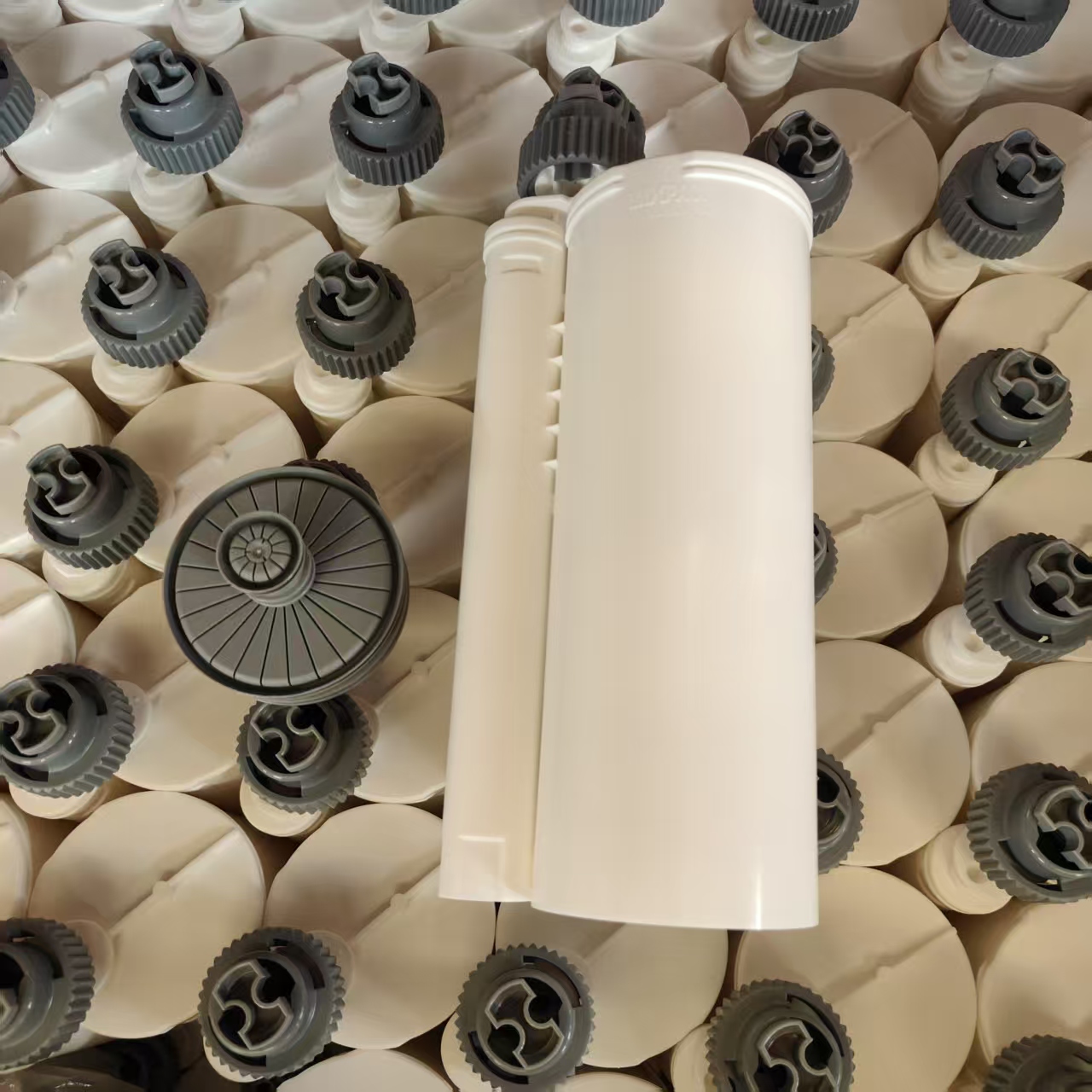400ML10：1